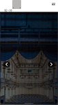Mobile Screenshot of kh-architekten.de